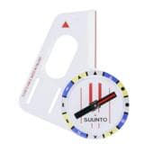Suunto AIM-6 NH