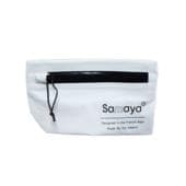 Samaya WALLET CASE Unisex