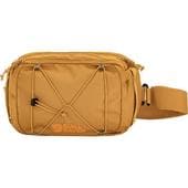 Fjällräven HIGH COAST POCKET