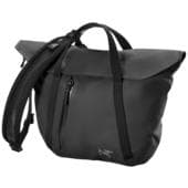 Haglöfs FLAT ACCESSORY BAG Unisex