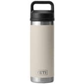 Hydro Flask WIDE FLEX SIP LID 591ML