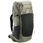 Osprey ARIEL PLUS 70 Naiset