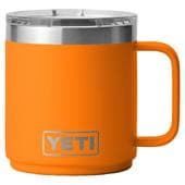 Hydro Flask COFFEE MUG 354ML TONAL