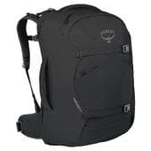 Osprey FARPOINT 40