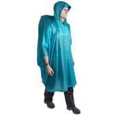 TARP 20 UL