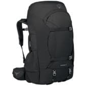 Osprey FAIRVIEW TREK 55 Naiset