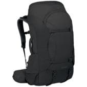 Osprey FAIRVIEW 40 Naiset