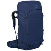 Osprey KYTE LT 65 Naiset