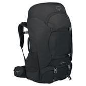 Osprey FAIRVIEW TREK 70 Naiset