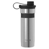 MICRO HYDRO 200ML