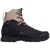 Alfa GNEIS APS GTX W Naiset