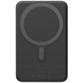 Xtorm MAGNETIC WIRELESS POWERBANK 5.000