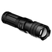 Xtorm XTORM FLASHLIGHT POWERBANK 10.500