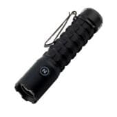 Nebo INSPECTOR 500+