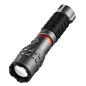 Nebo TORCHY 2K BLACK