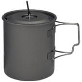 Primus TREK POT UL 0.8L