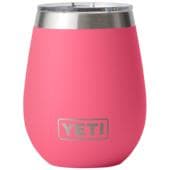 COFFEE MUG 354ML TONAL