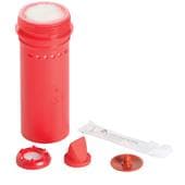 Camelbak LIFESTRAW BOTTLE FILTER SET L