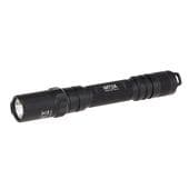 Nitecore MT2A