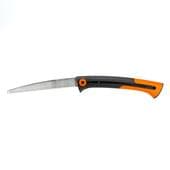 Fiskars XTRACT PUUTARHA- JA RETKISAHA L