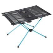 Helinox TABLE ONE