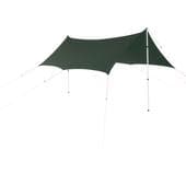 TARP 10 UL