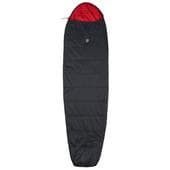 Fjällräven FUNÄS LITE LONG Unisex