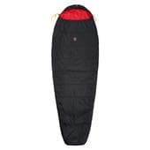 Fjällräven FUNÄS REG