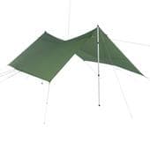 Frilufts CALLAN TARP