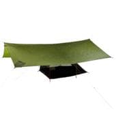 Frilufts CONAVALLA TARP