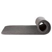 Fjällräven GROUND SHEET 14 MM