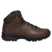 BANKS WINTER GTX