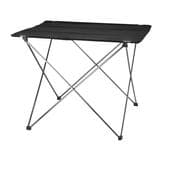 Primus CAMPFIRE TABLE