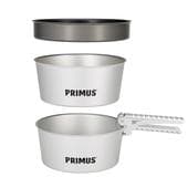 Primus ESSENTIAL POT SET 1.3L