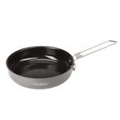 Primus LITECH FRYING PAN 21CM