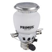 Primus EASYLIGHT