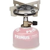 Primus MIMER STOVE