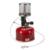 Primus MICRON LANTERN STEEL MESH