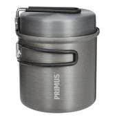 Primus LITECH TREK KETTLE 1.0L
