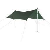 Hilleberg TARP 10 UL