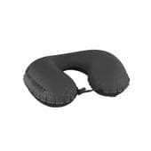 Sea to Summit AEROS ULTRALIGHT PILLOW TRAVELLER