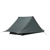 Hilleberg ANARIS