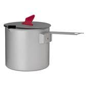 Primus ESSENTIAL TREK POT 0.6L