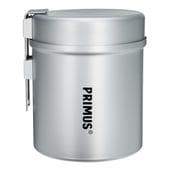Primus ESSENTIAL TREK POT 1.0L
