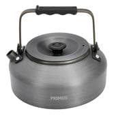 Primus LITECH COFFEE & TEA KETTLE 0.9L
