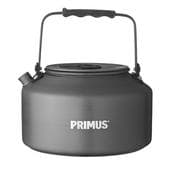 Primus LITECH COFFEE & TEA KETTLE 1.5L