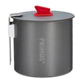 Primus TREK POT 0.6L
