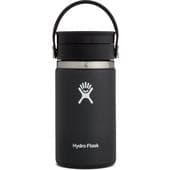 Hydro Flask WIDE FLEX SIP LID 354ML