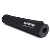 BLACKROLL MAT