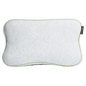 Sea to Summit FOAM CORE PILLOW LARGE